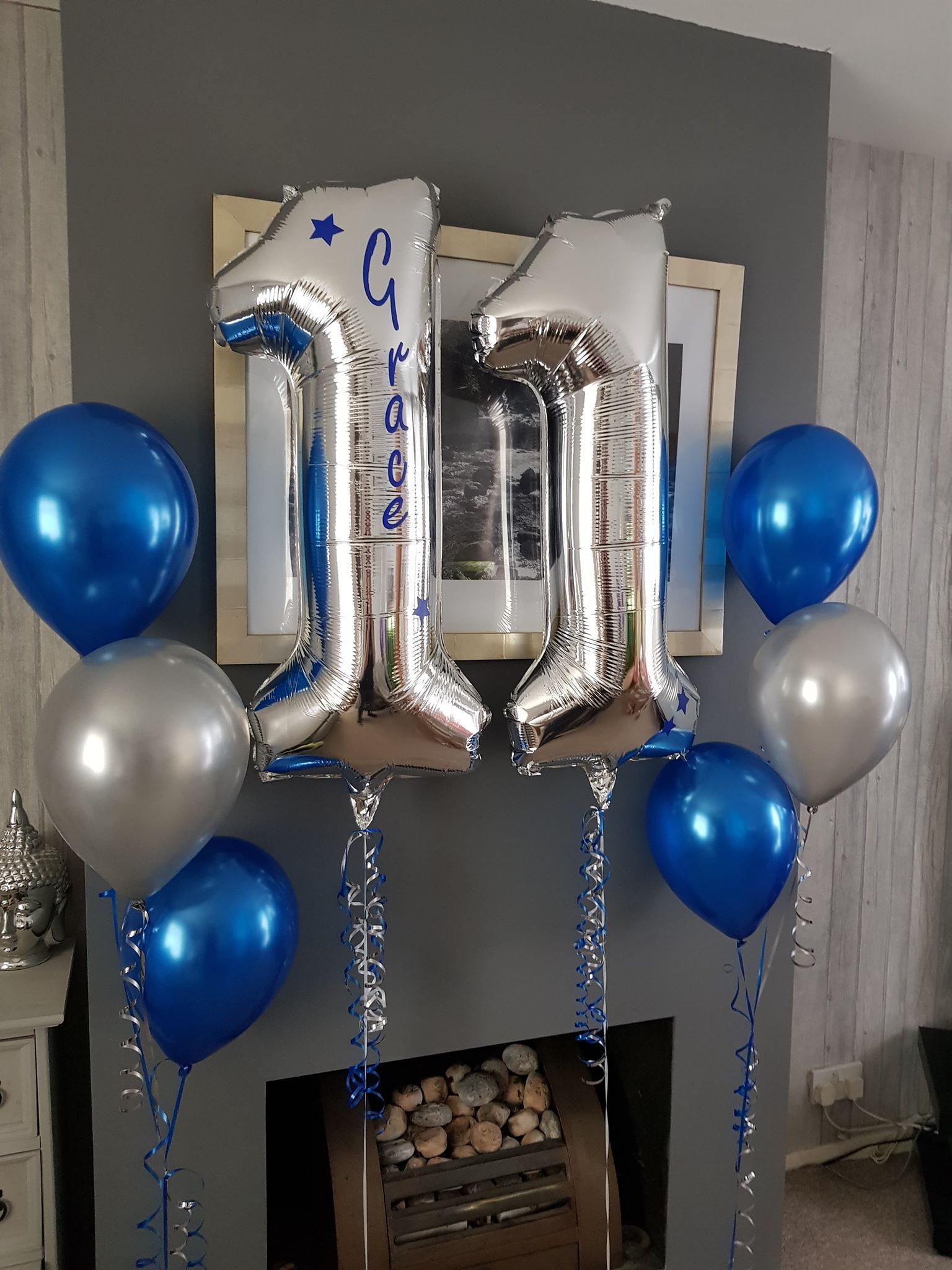 Foil_Number_Balloon_11_001