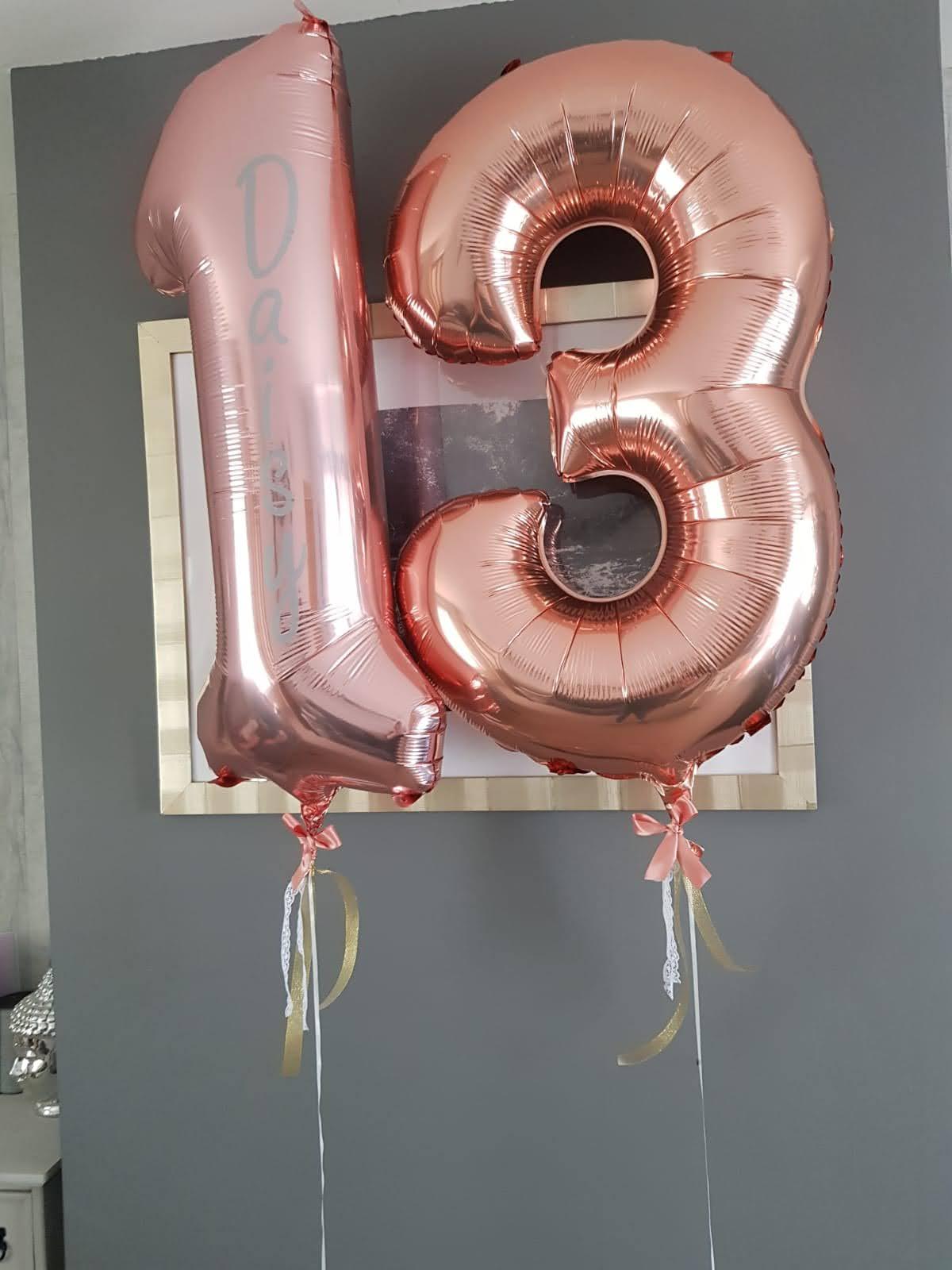 Foil_Number_Balloon_13_001