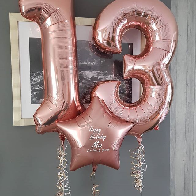 Foil_Number_Balloon_13_002