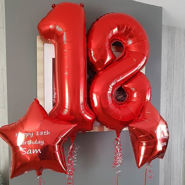 Foil_Number_Balloon_18_002