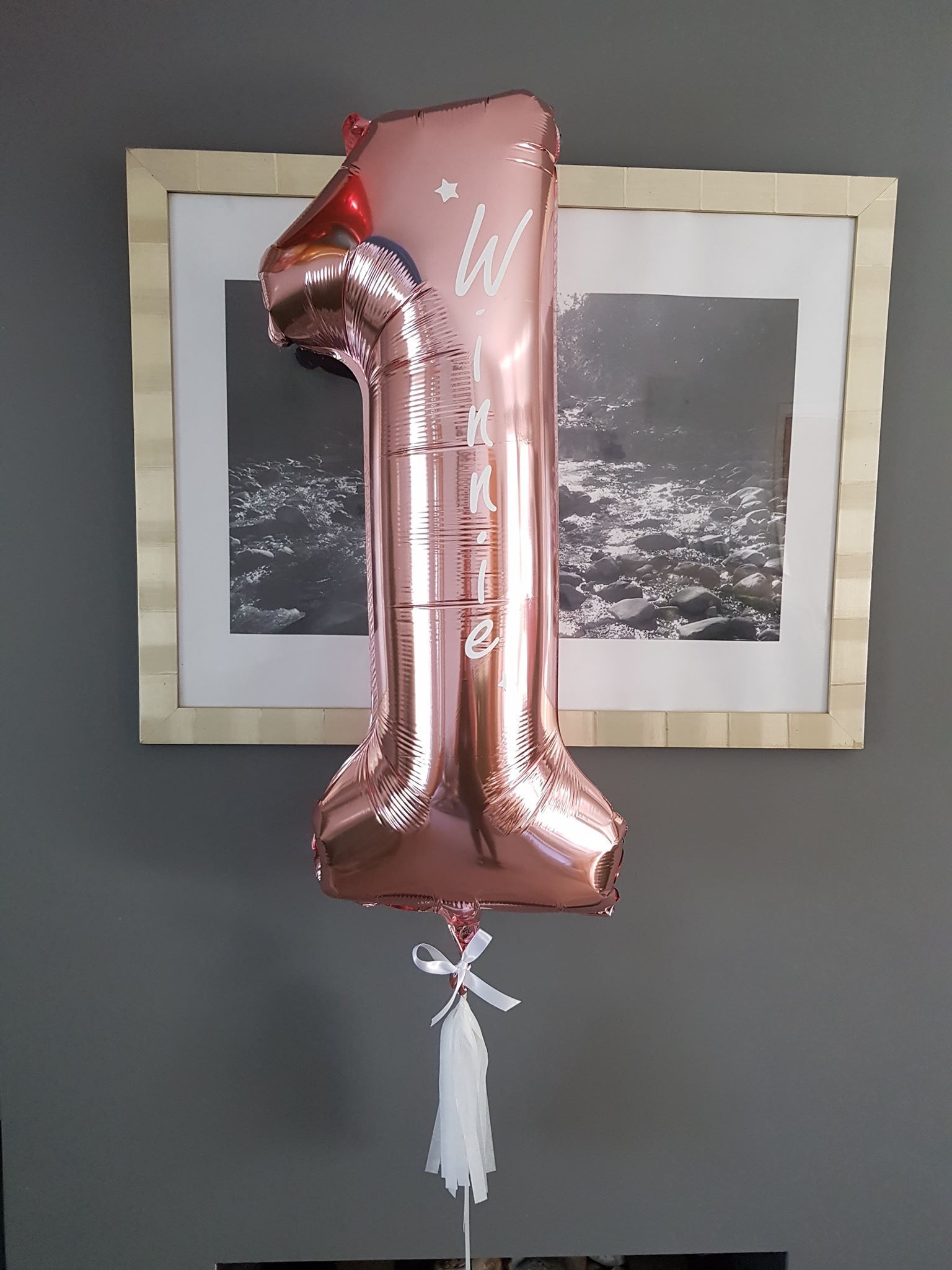 Foil_Number_Balloon_1_002
