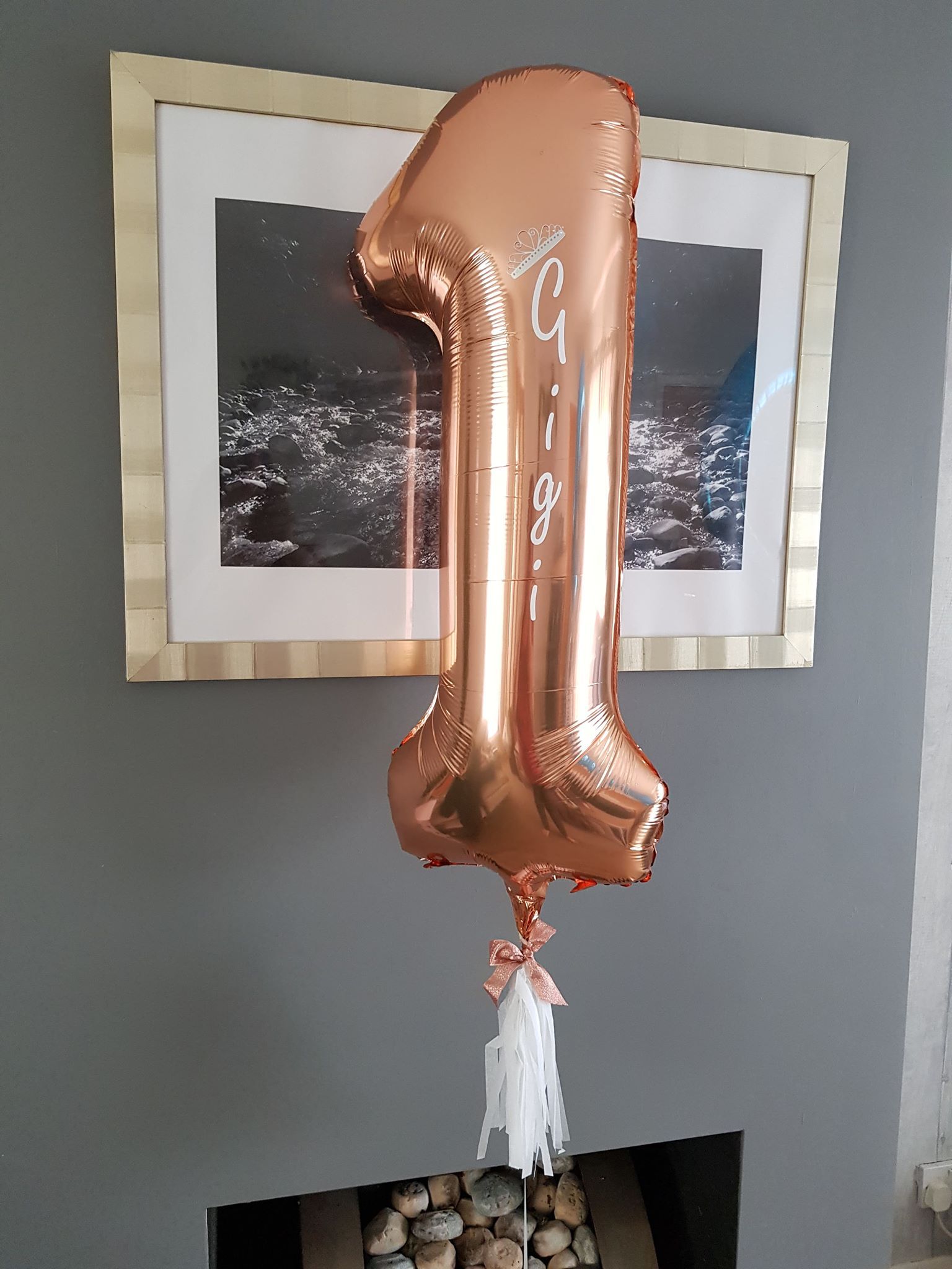 Foil_Number_Balloon_1_003