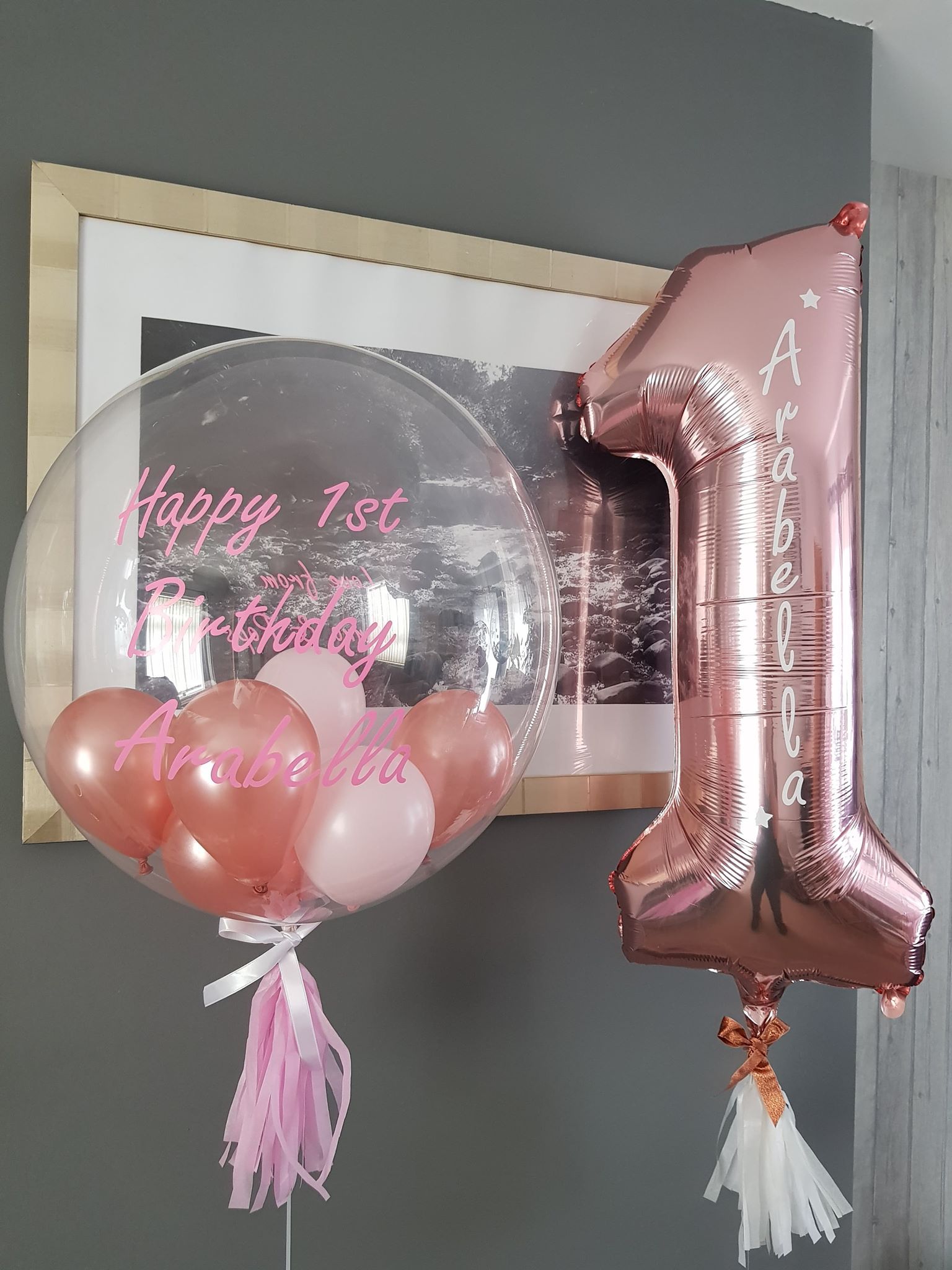 Foil_Number_Balloon_1_004