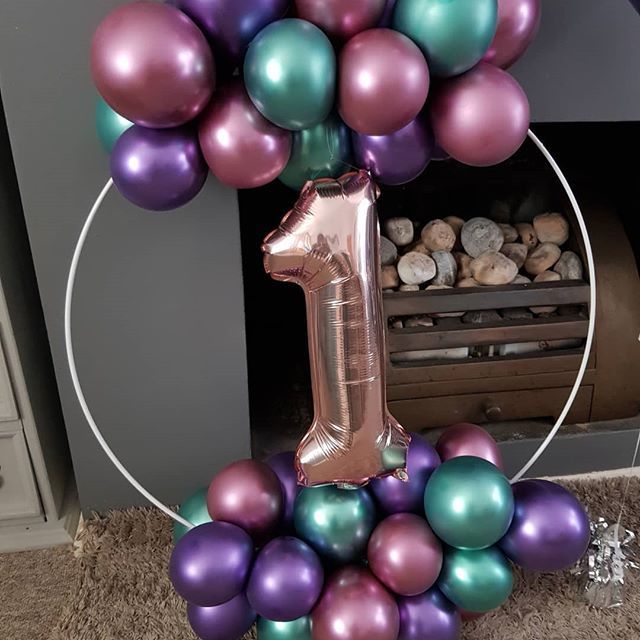 Foil_Number_Balloon_1_010