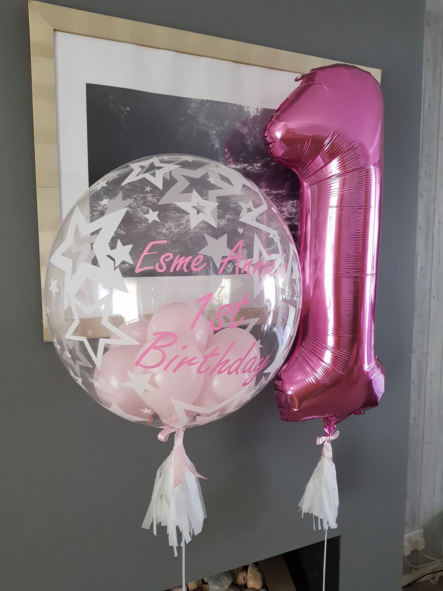 Foil_Number_Balloon_1_012