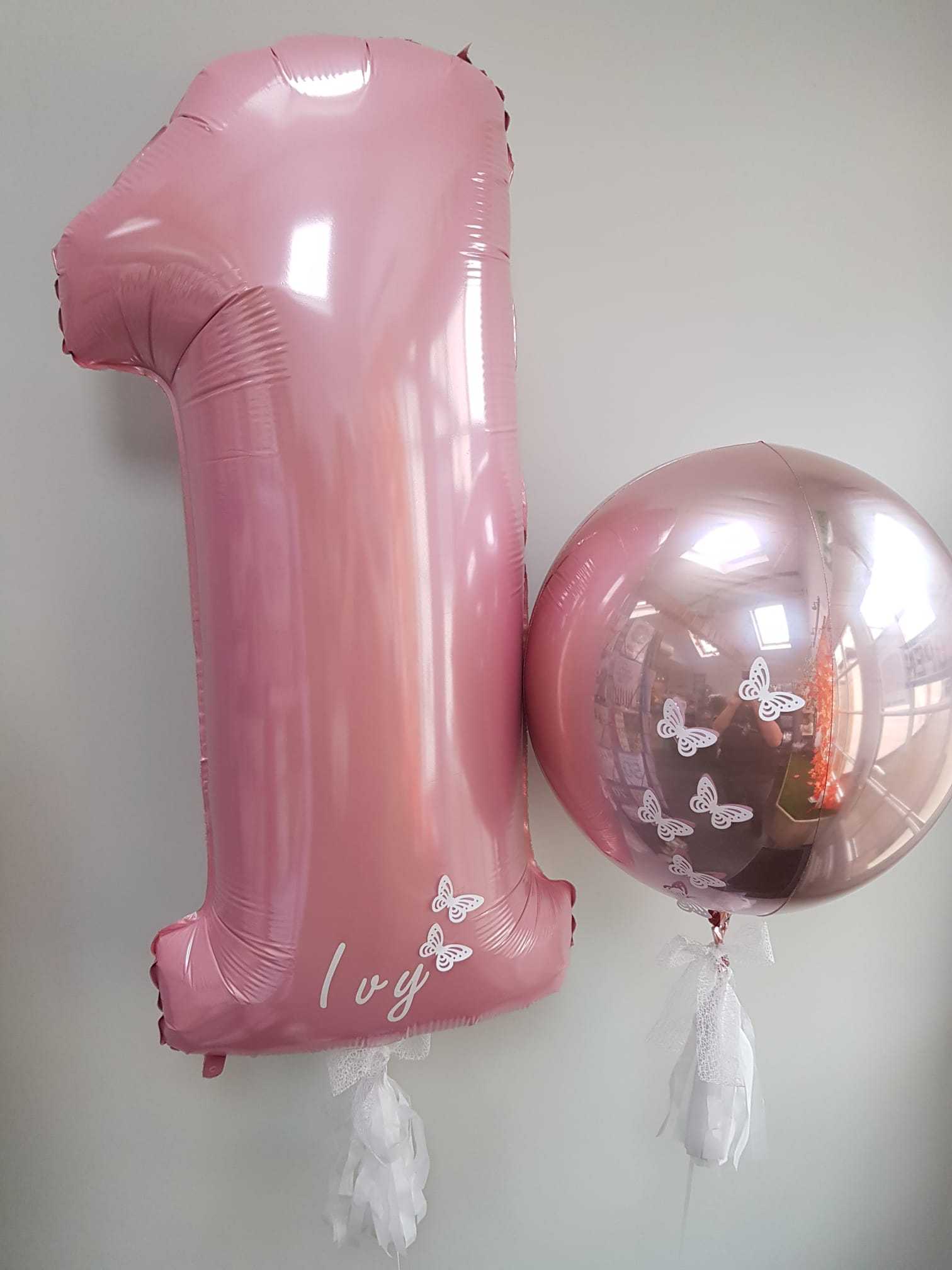 Foil_Number_Balloon_1_014
