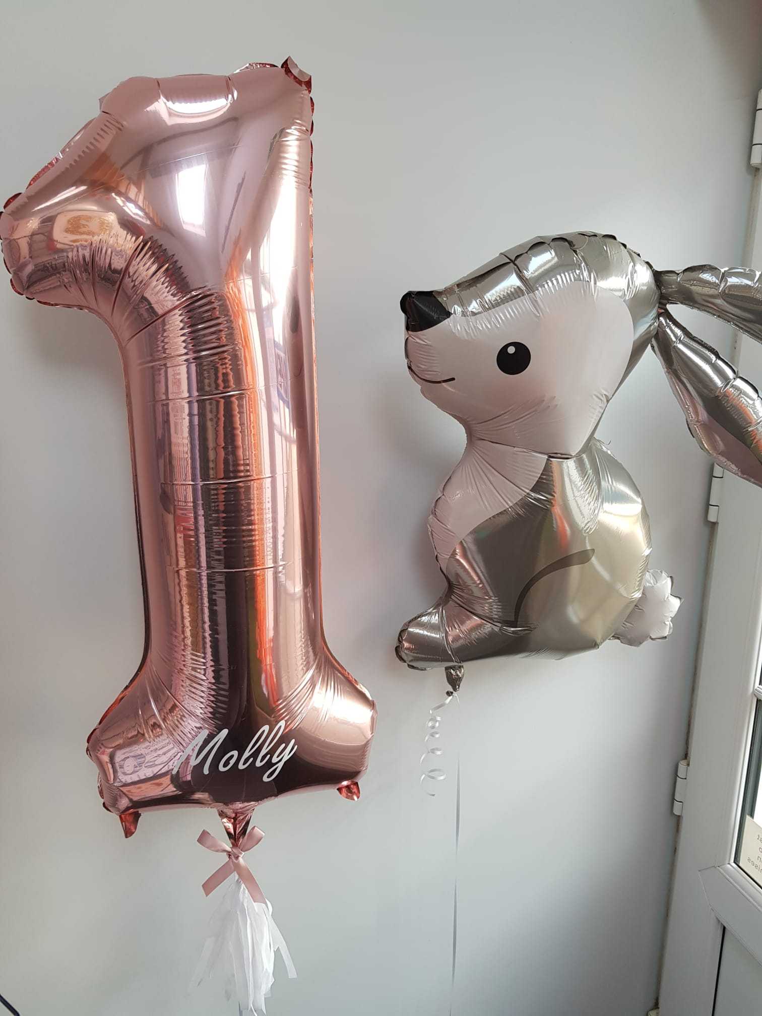 Foil_Number_Balloon_1_015