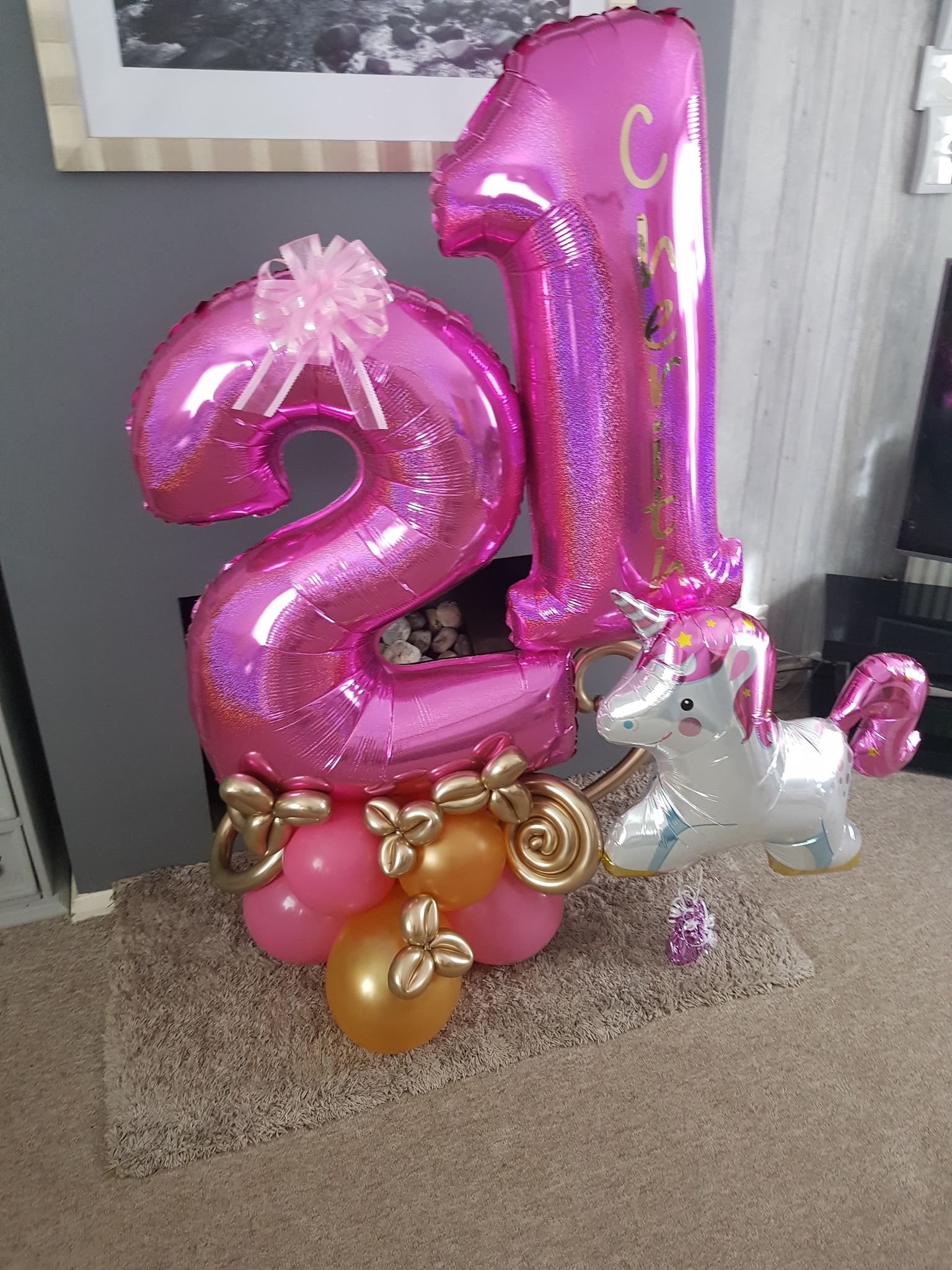 Foil_Number_Balloon_21_001
