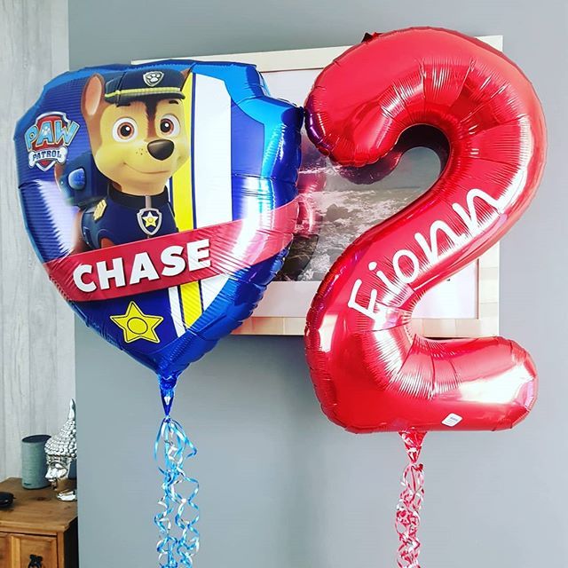 Foil_Number_Balloon_2_003