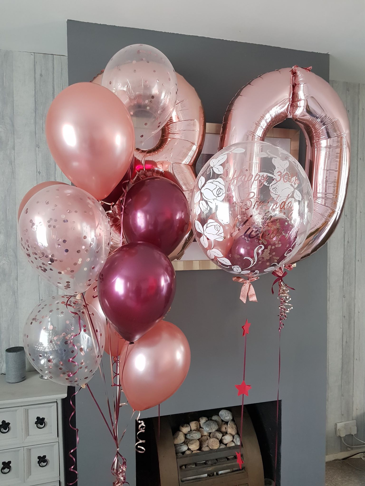 Foil_Number_Balloon_30_001