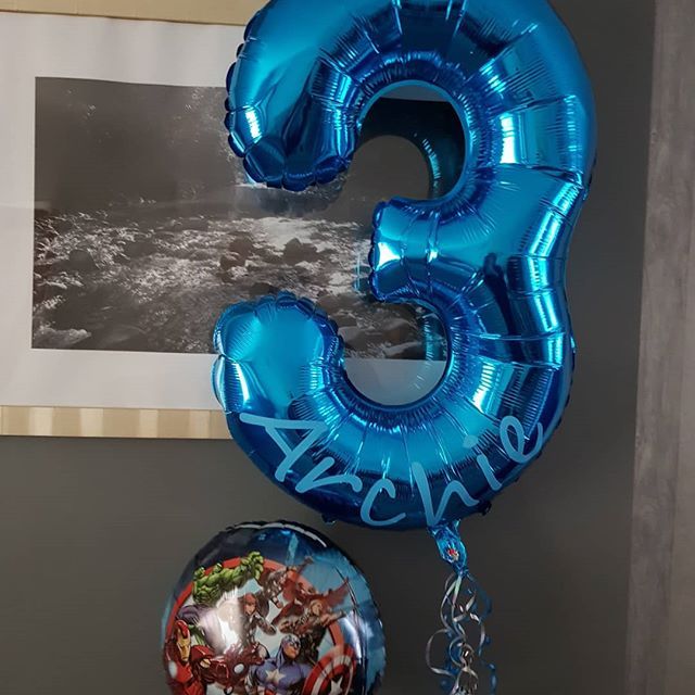 Foil_Number_Balloon_3_002