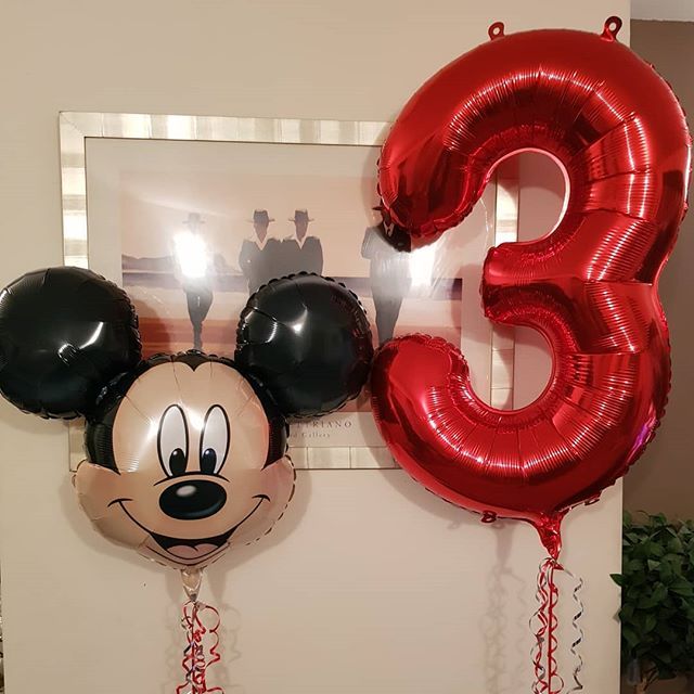 Foil_Number_Balloon_3_003