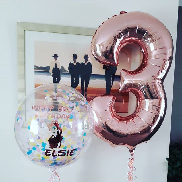 Foil_Number_Balloon_3_005