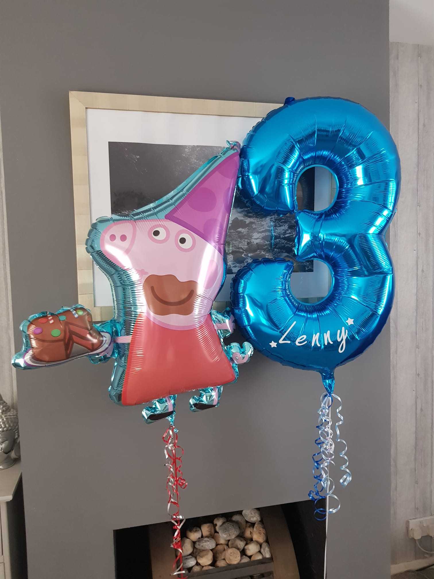 Foil_Number_Balloon_3_006
