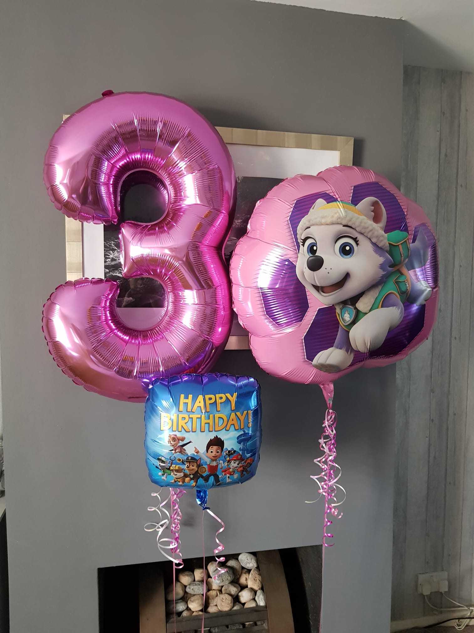 Foil_Number_Balloon_3_007