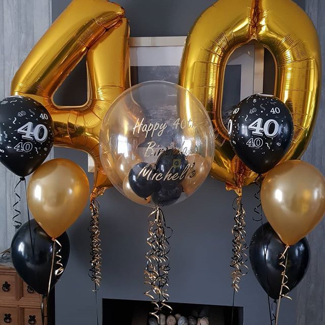Foil_Number_Balloon_40_001