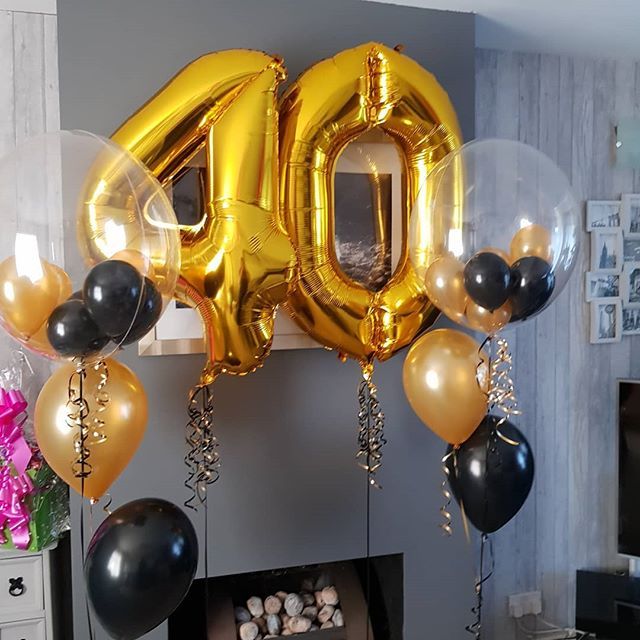 Foil_Number_Balloon_40_003