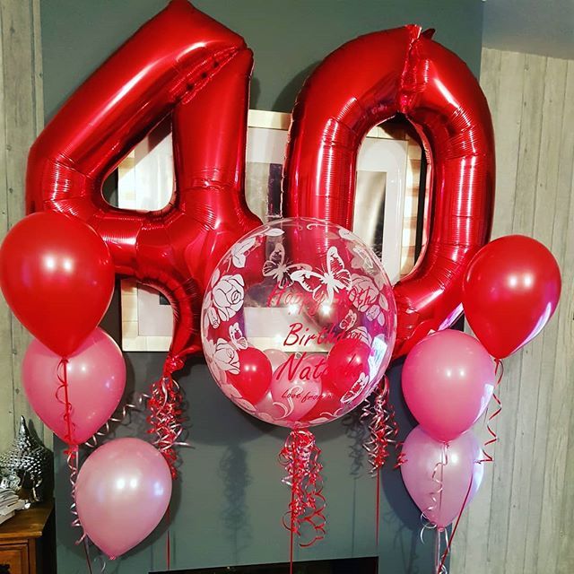Foil_Number_Balloon_40_004