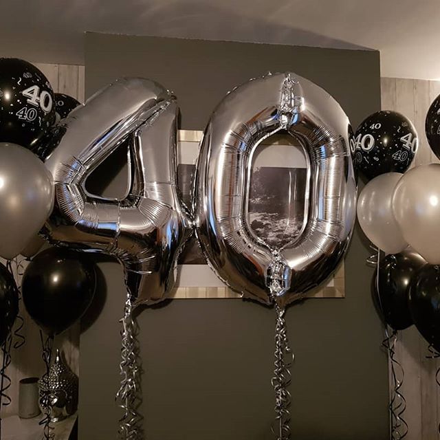 Foil_Number_Balloon_40_005