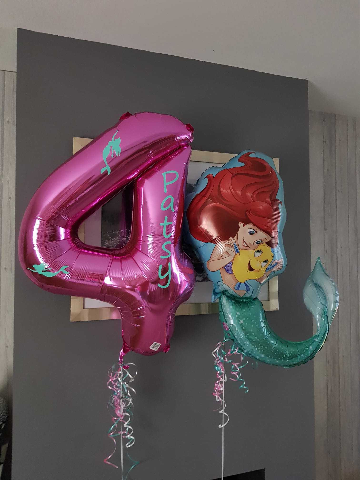Foil_Number_Balloon_4_013