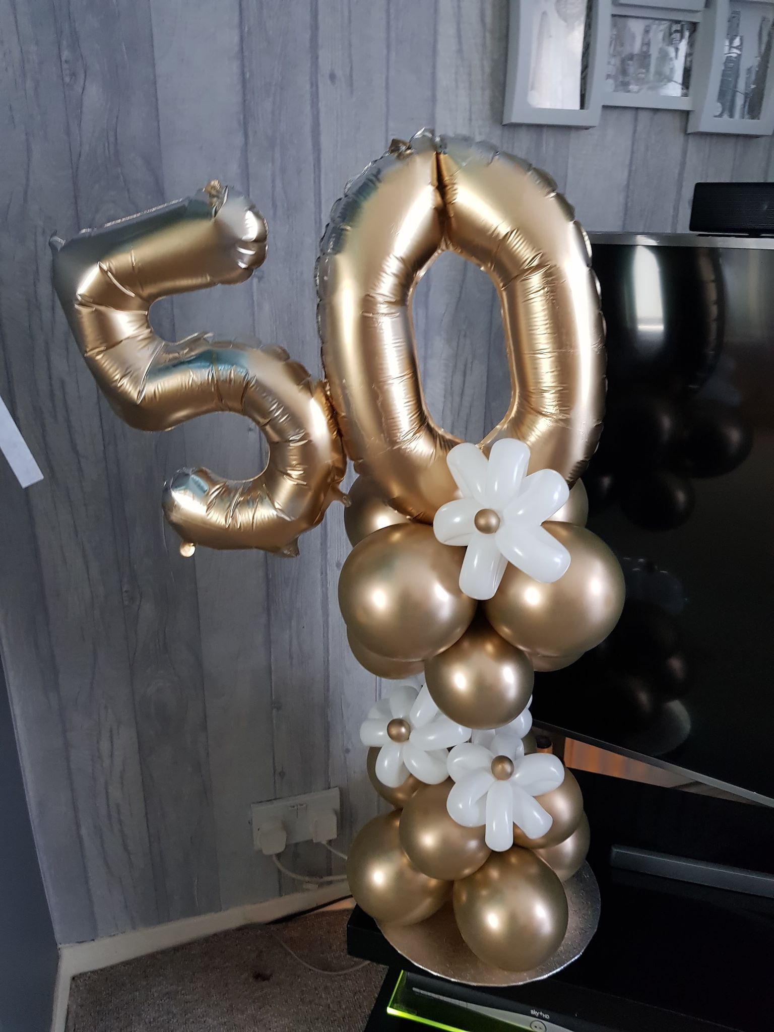 Foil_Number_Balloon_50_001