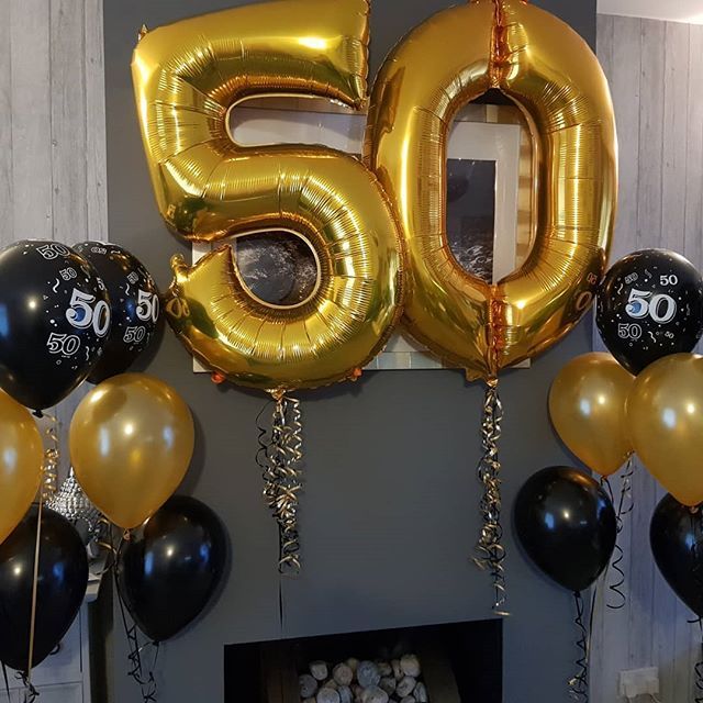 Foil_Number_Balloon_50_002