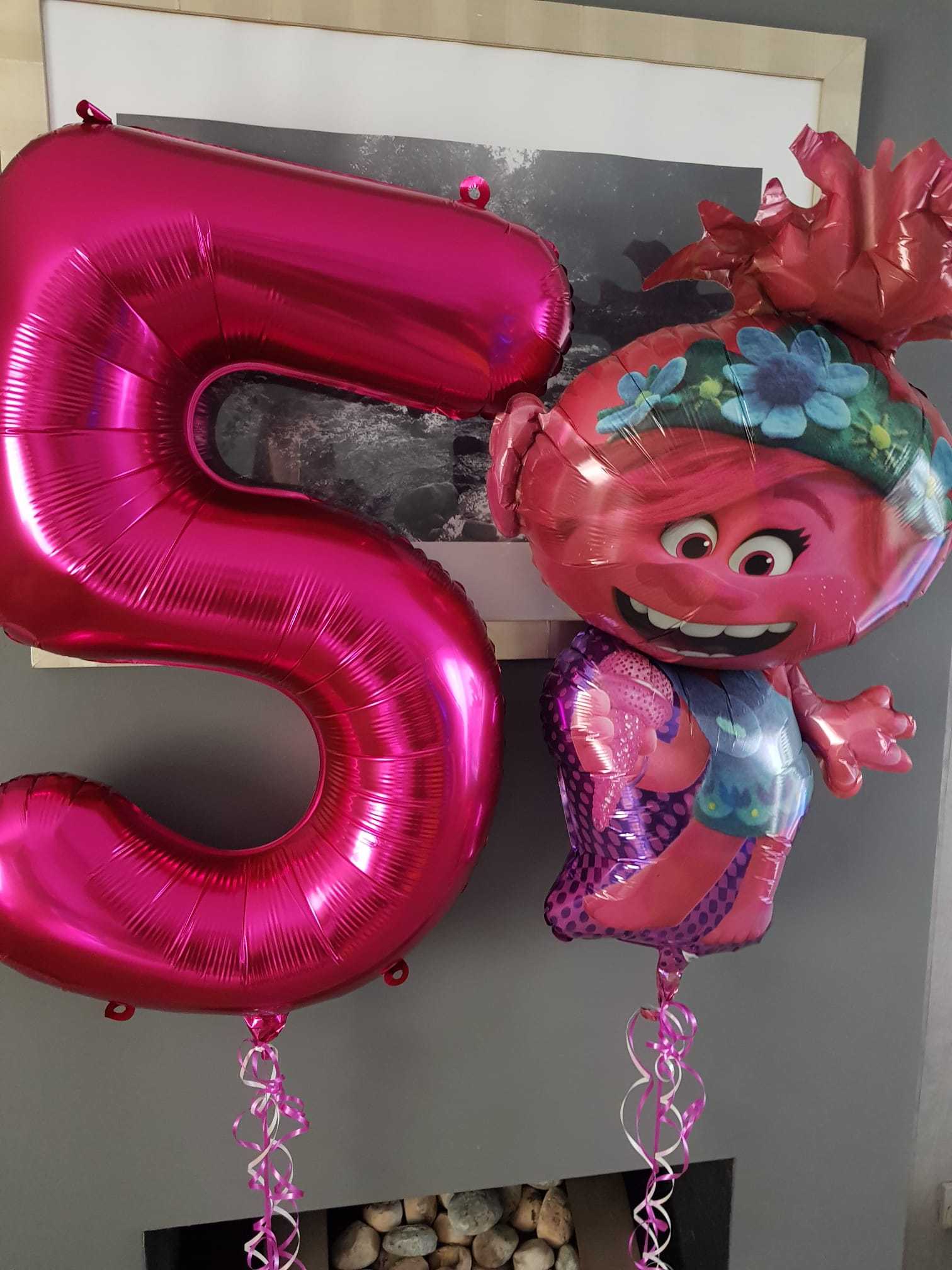 Foil_Number_Balloon_5_009