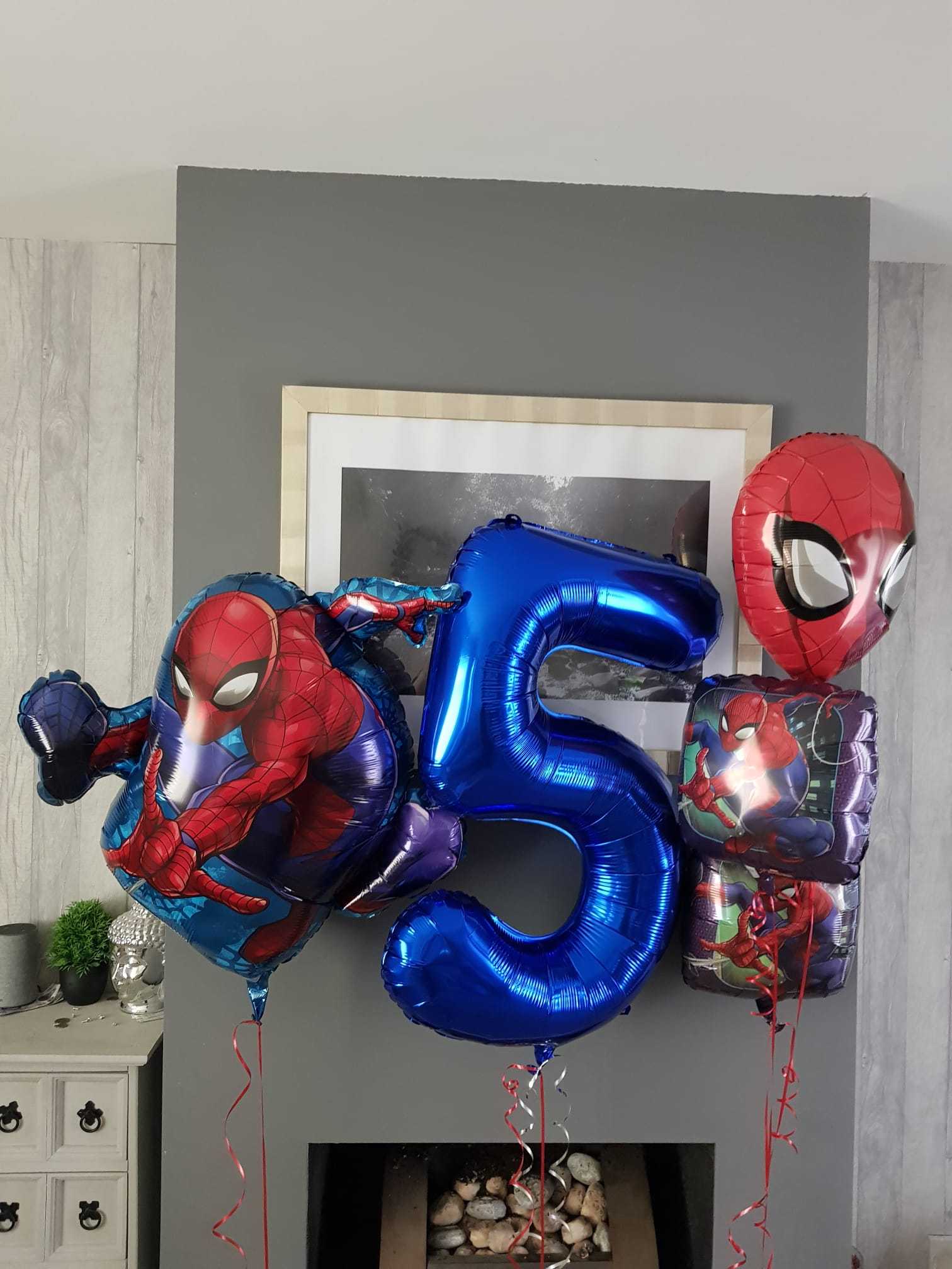 Foil_Number_Balloon_5_011