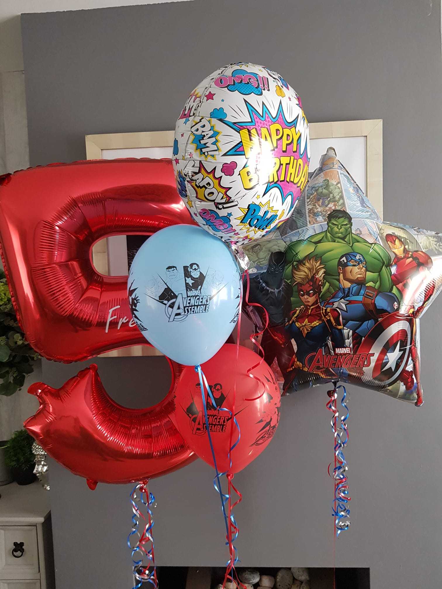 Foil_Number_Balloon_5_012