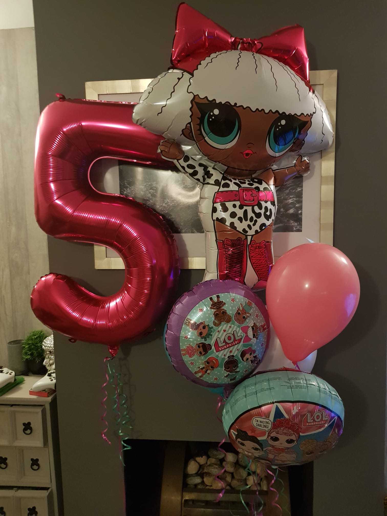 Foil_Number_Balloon_5_013