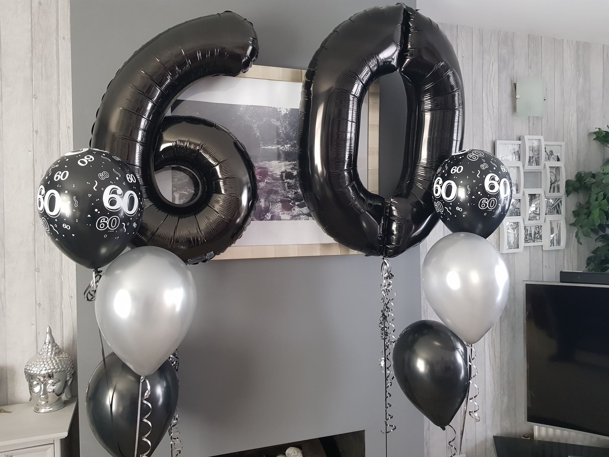 Foil_Number_Balloon_60_001