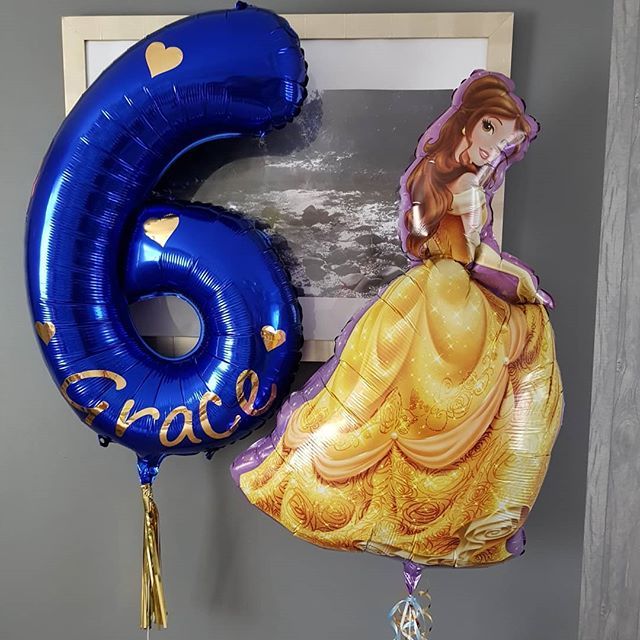 Foil_Number_Balloon_6_002