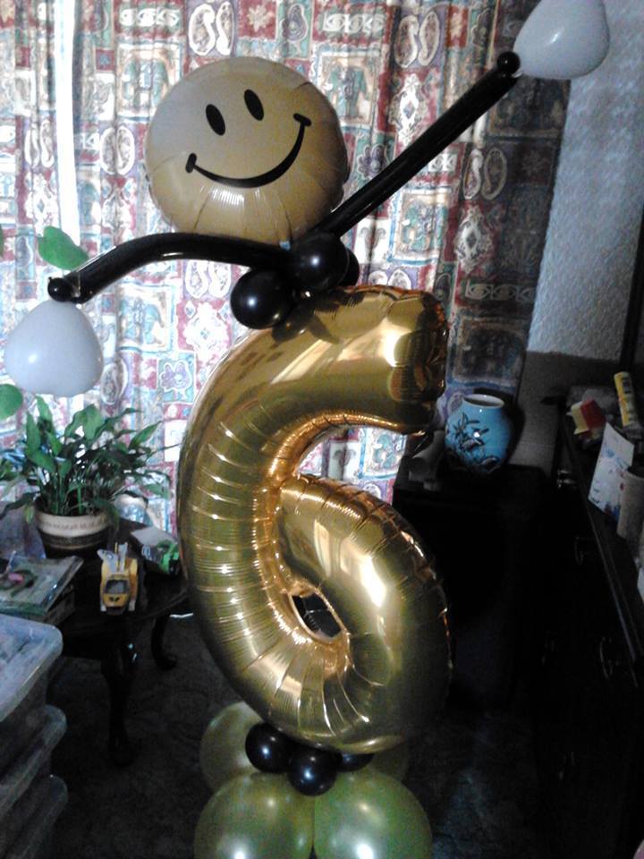 Foil_Number_Balloon_6_005