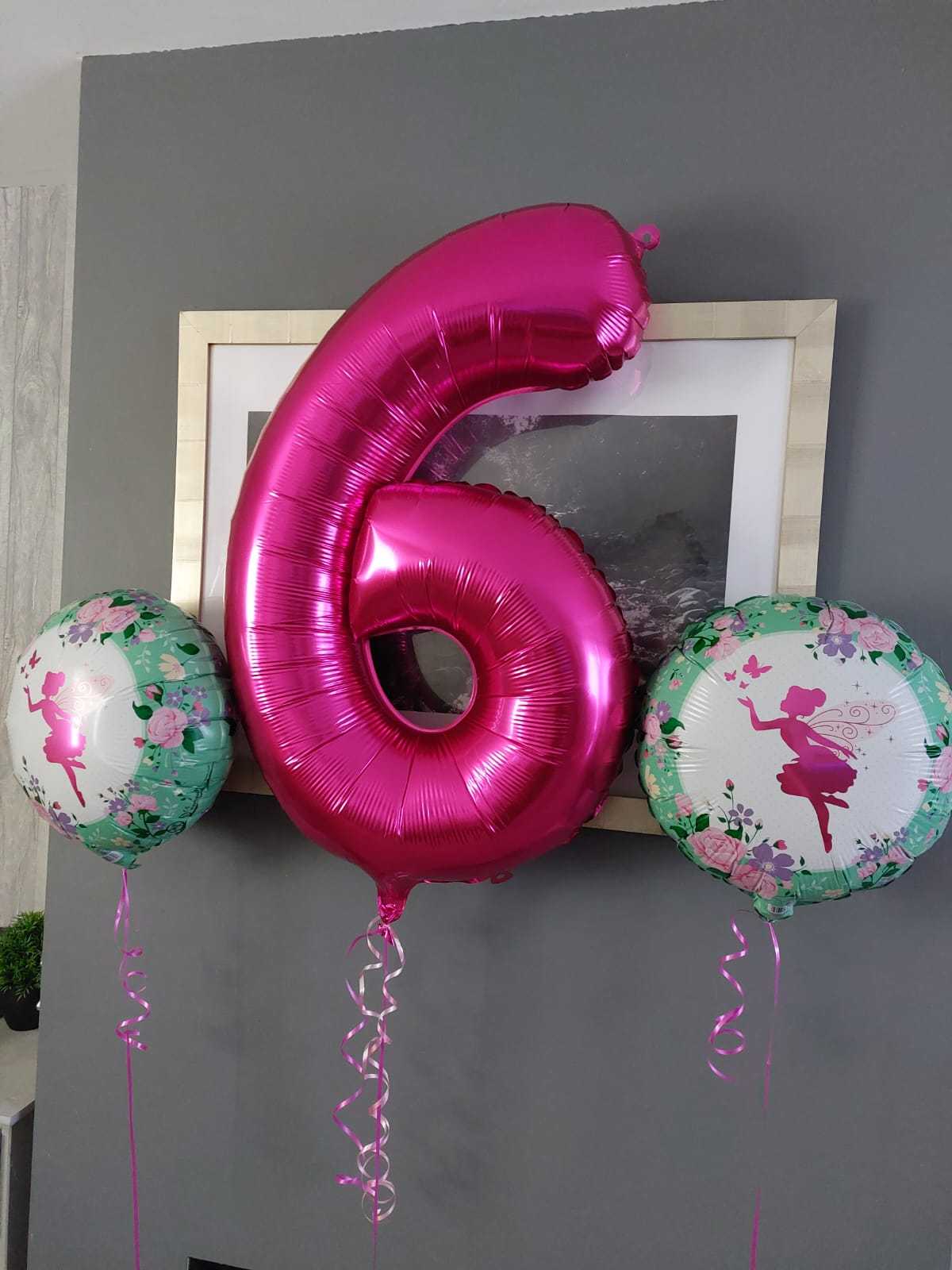 Foil_Number_Balloon_6_007