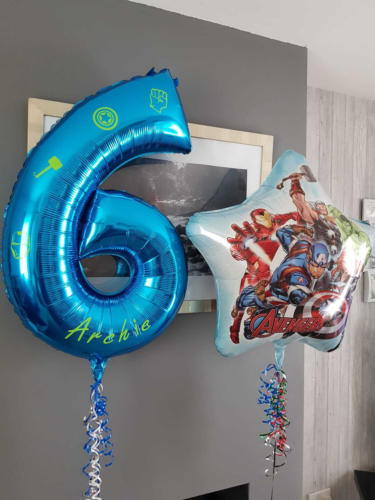 Foil_Number_Balloon_6_008