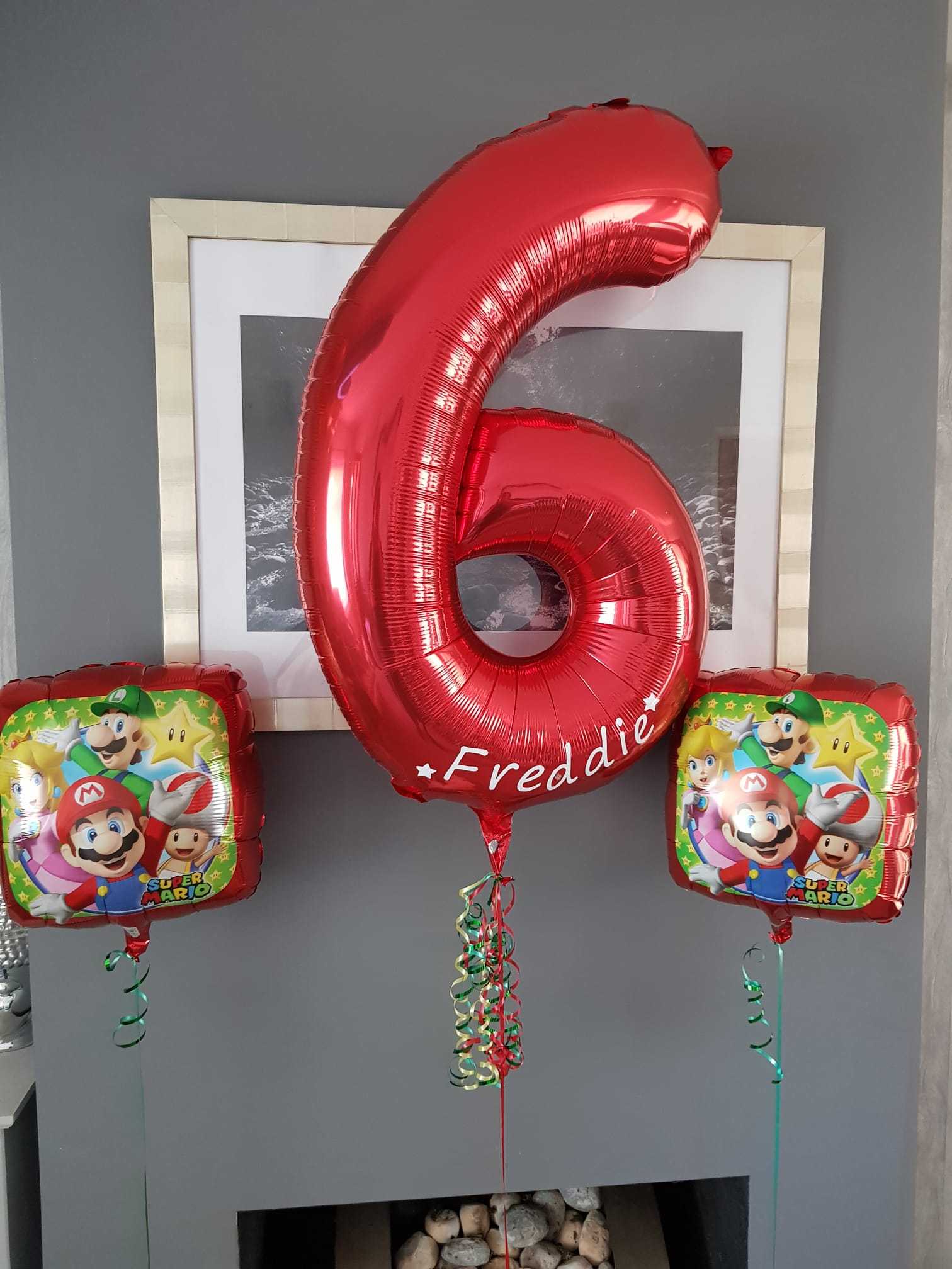 Foil_Number_Balloon_6_009