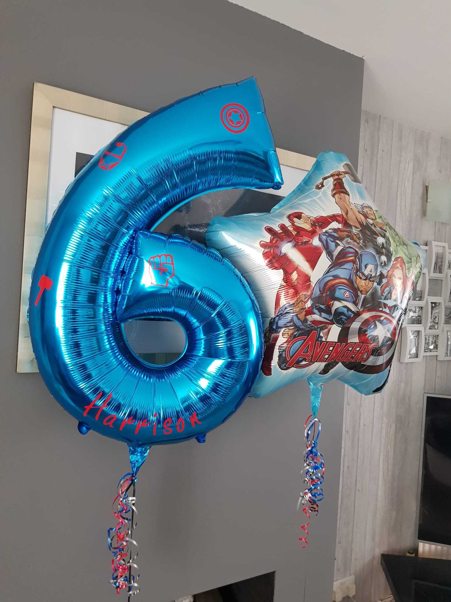 Foil_Number_Balloon_6_010