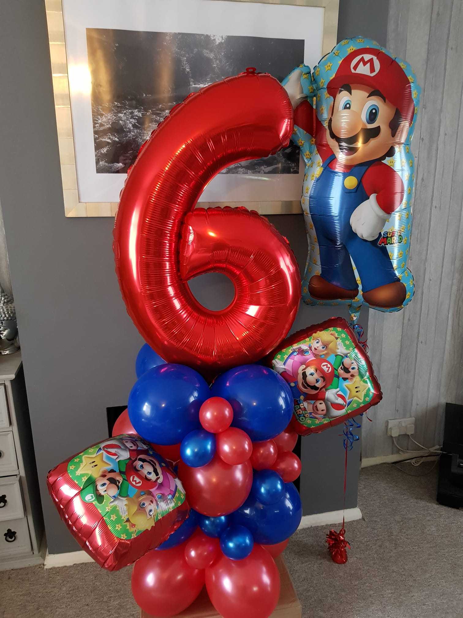 Foil_Number_Balloon_6_012