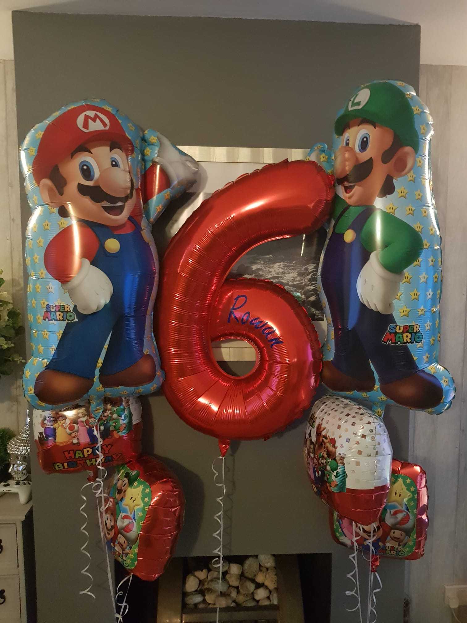 Foil_Number_Balloon_6_013