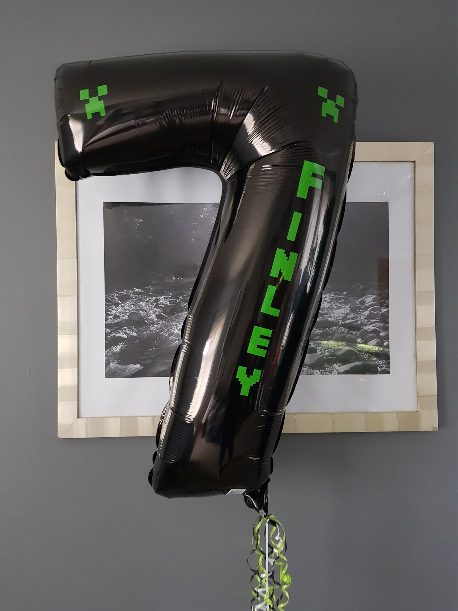 Foil_Number_Balloon_7_003