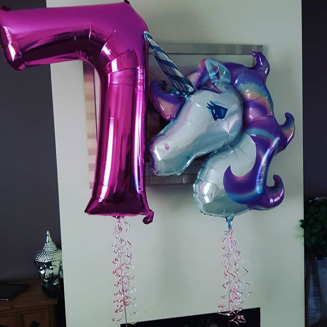 Foil_Number_Balloon_7_004