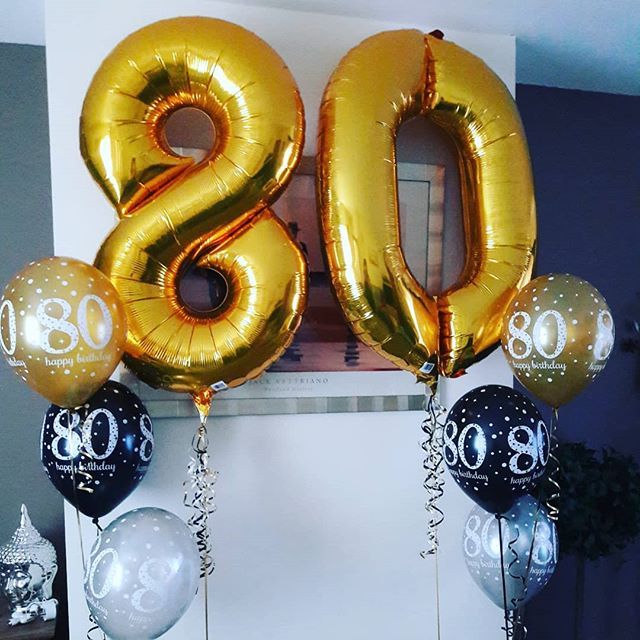 Foil_Number_Balloon_80_001