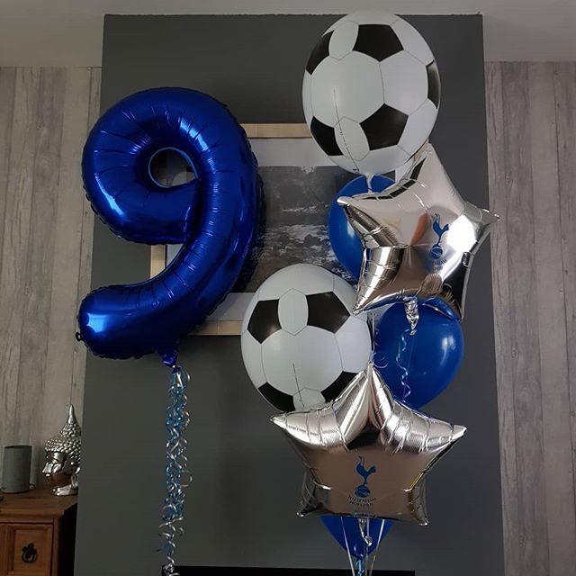 Foil_Number_Balloon_9_004