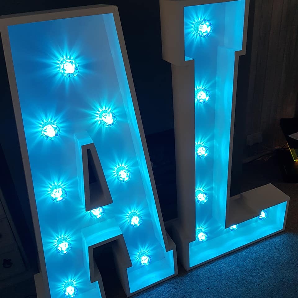 Light_Up_Letters_Initials_001