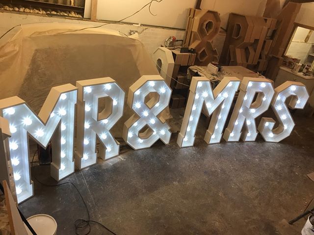 Light_Up_Letters_Wedding_002