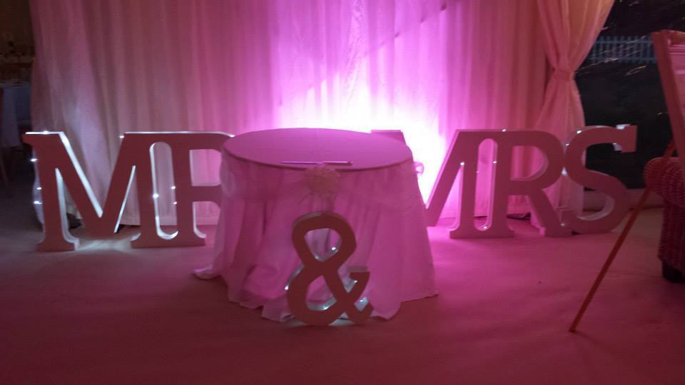Light_Up_Letters_Wedding_006