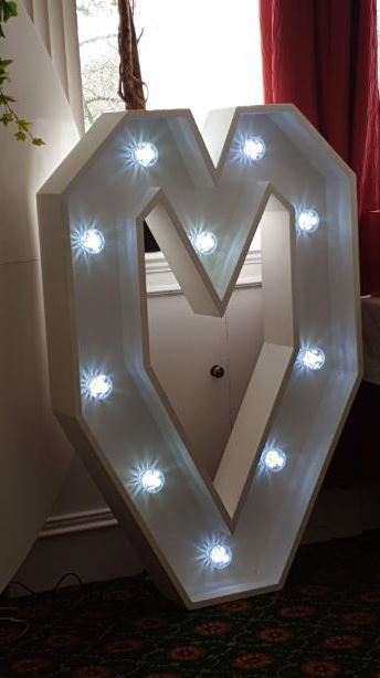 Light_Up_Letters_Wedding_012