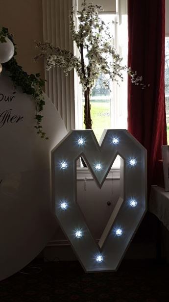 Light_Up_Letters_Wedding_013