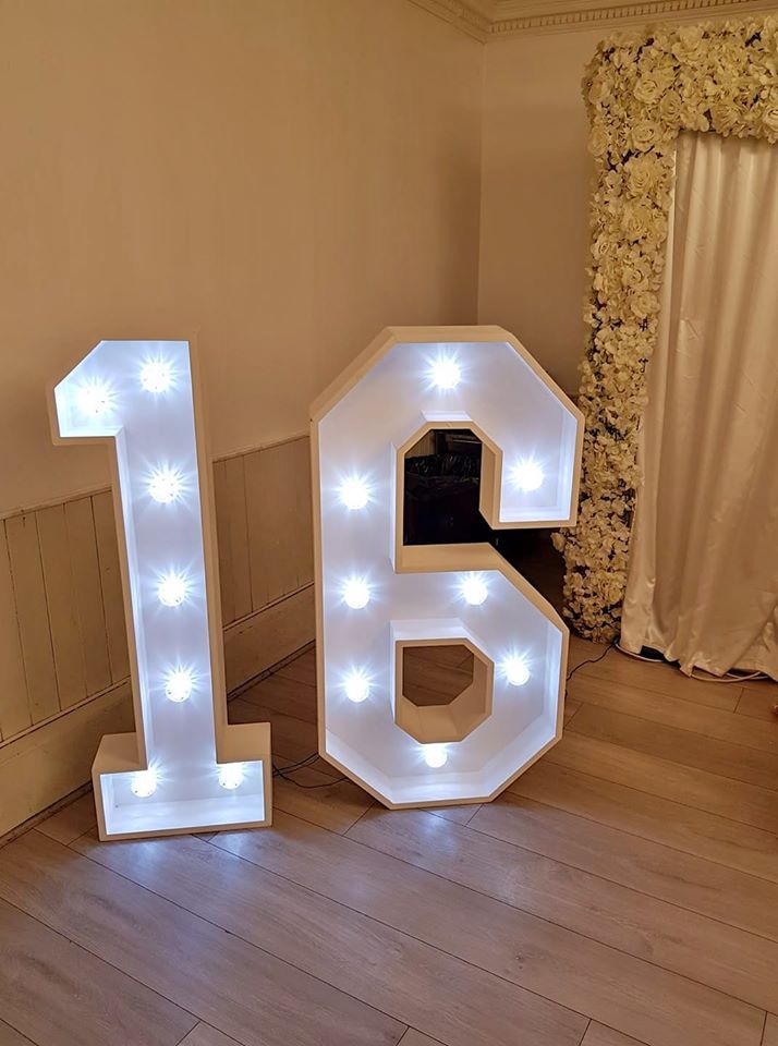 Light_Up_Numbers_16_001
