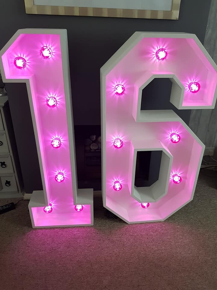 Light_Up_Numbers_16_002